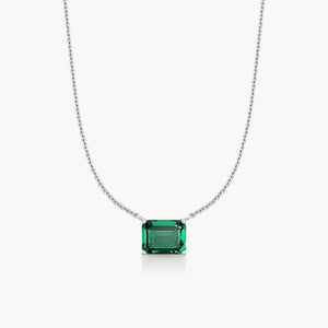 Eden Necklace
