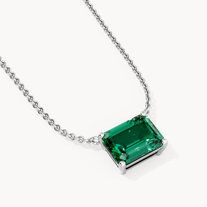 Eden Necklace