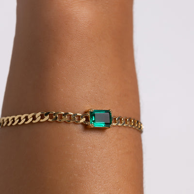 Eden Oasis Bracelet
