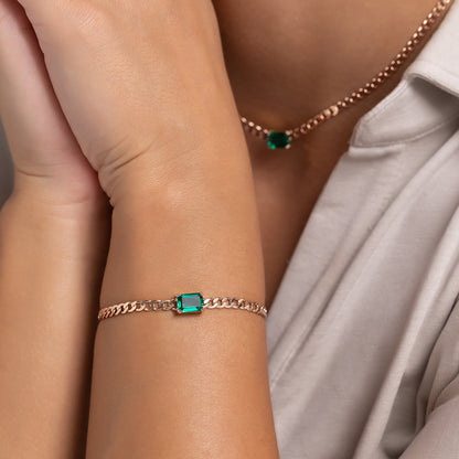 Eden Oasis Bracelet