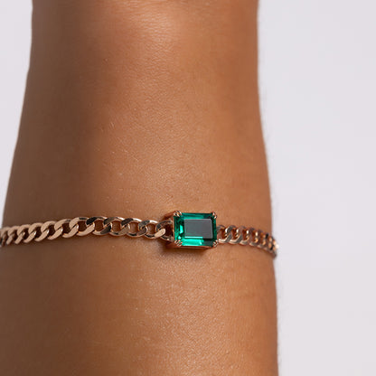 Eden Oasis Bracelet