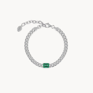 Eden Oasis Armband
