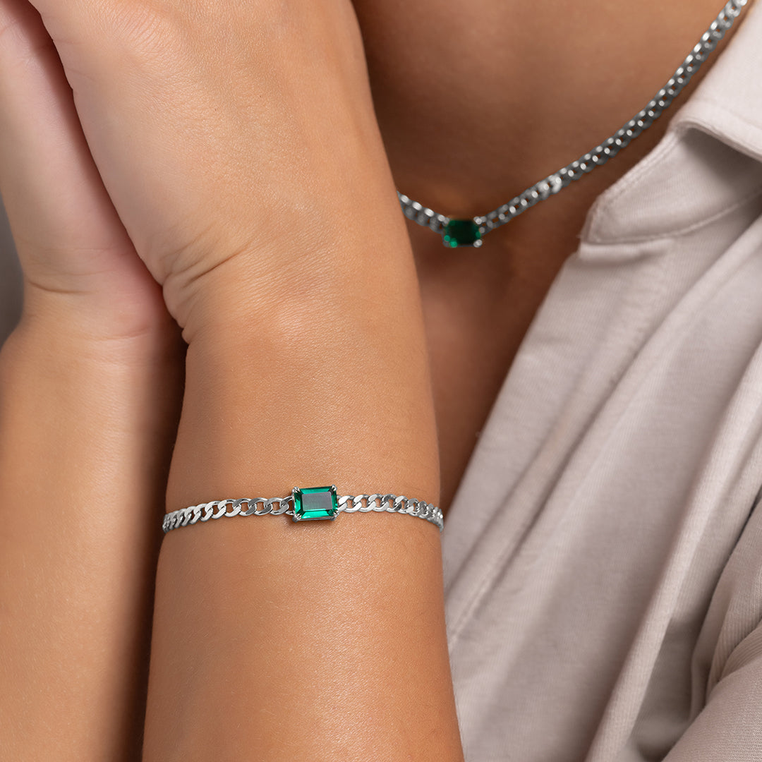 Eden Oasis Bracelet