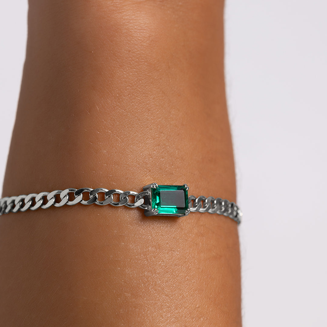 Eden Oasis Bracelet