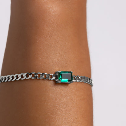 Eden Oasis Bracelet