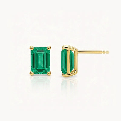 Eden Studs