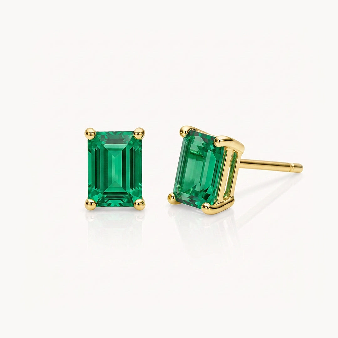 Eden Studs
