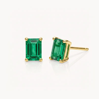 Eden Studs