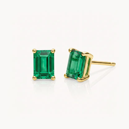 Eden Studs