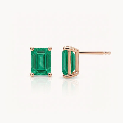 Eden Studs