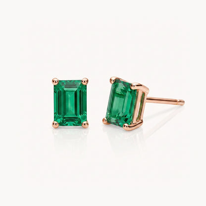 Eden Studs