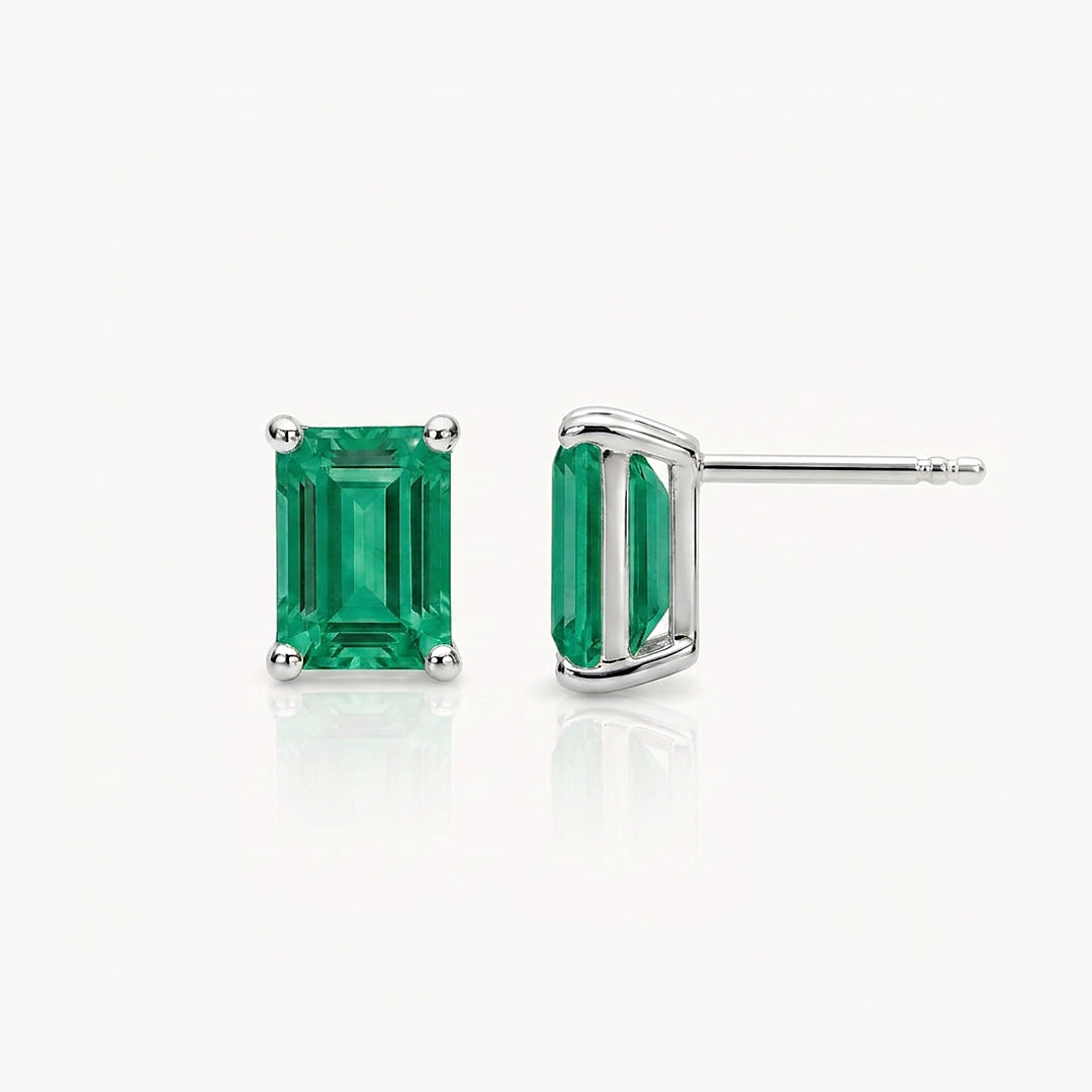 Eden Studs