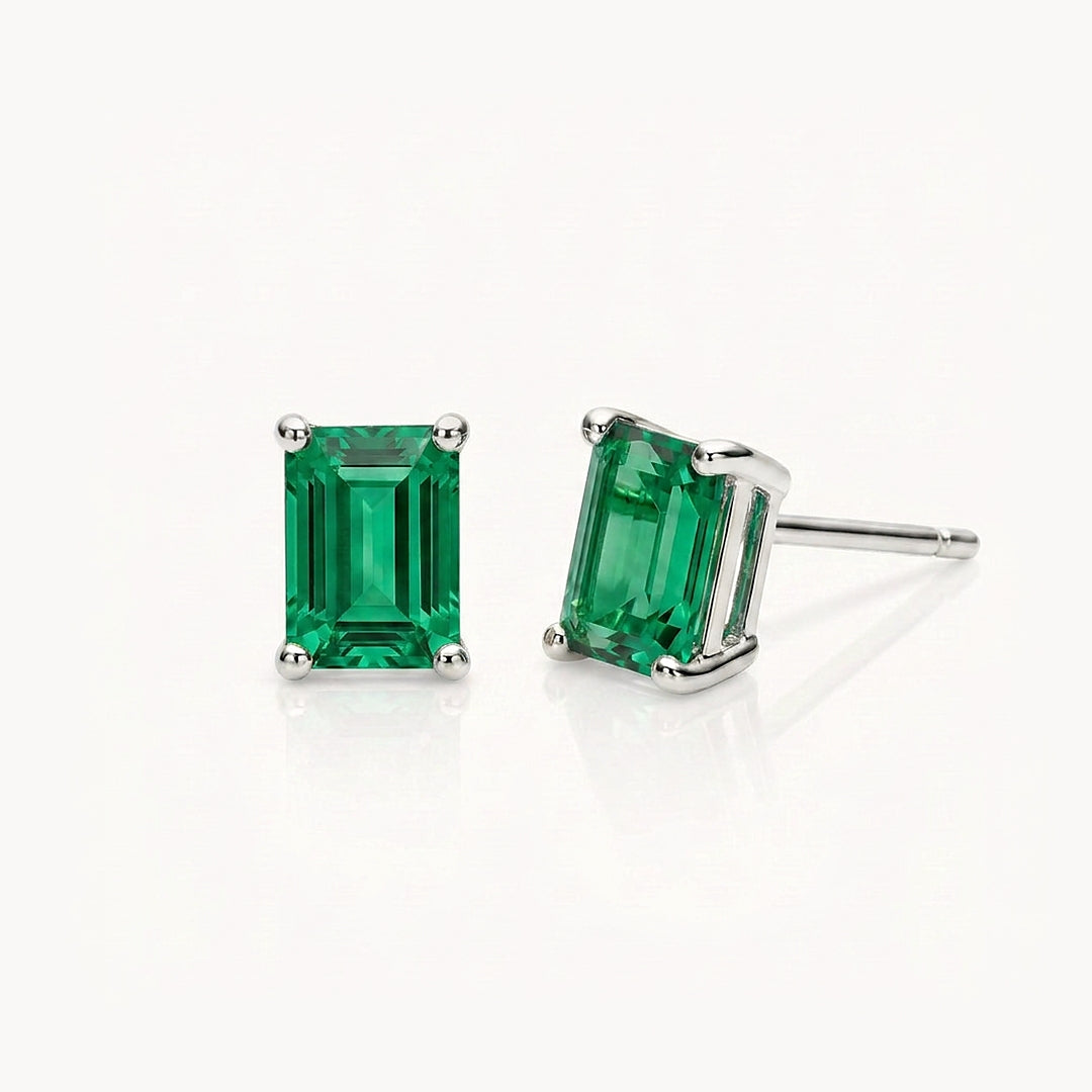 Eden Studs