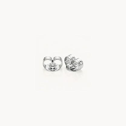 Eden Studs