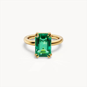 Eden Essence Ring