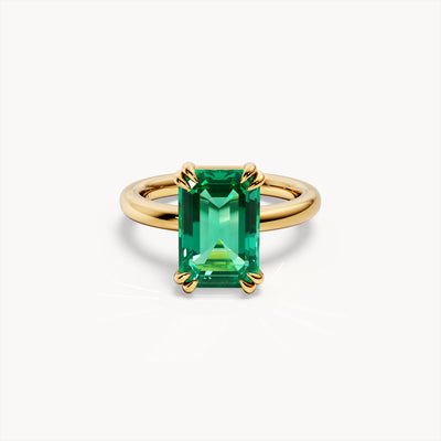 Eden Essence Ring