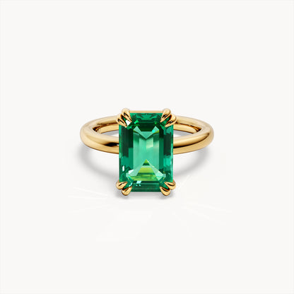 Eden Essence Ring