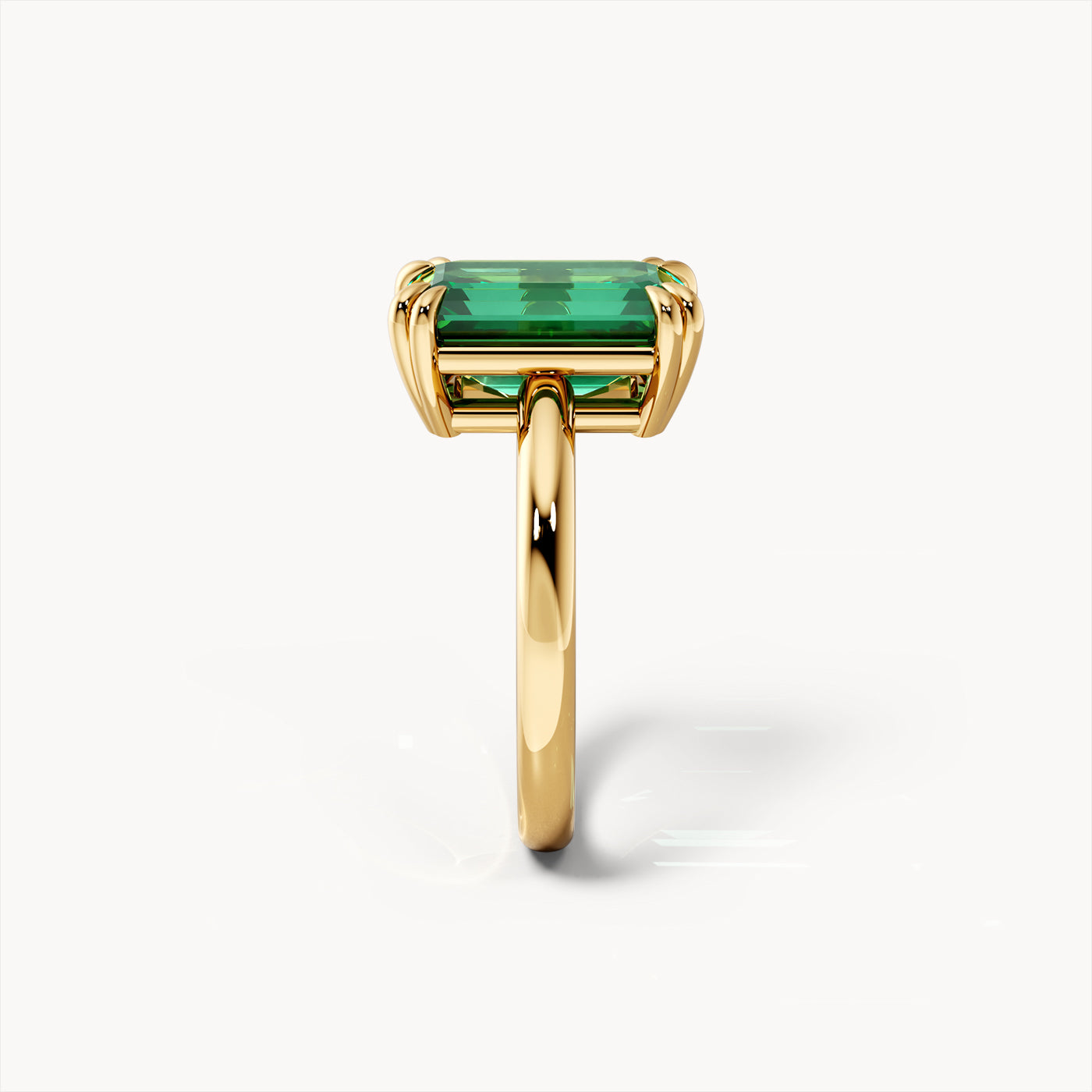 Eden Essence Ring