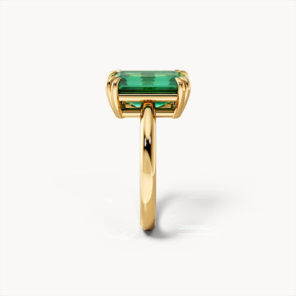 Eden Essence Ring