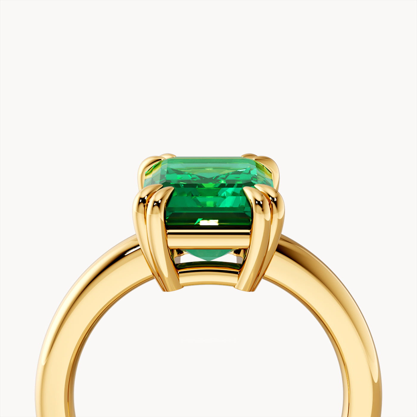 Eden Essence Ring