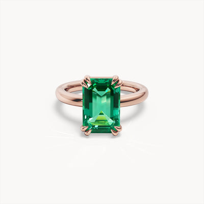 Eden Essence Ring
