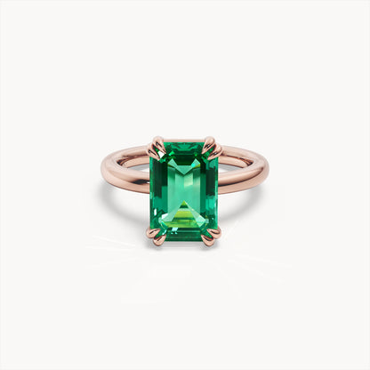 Eden Essence Ring
