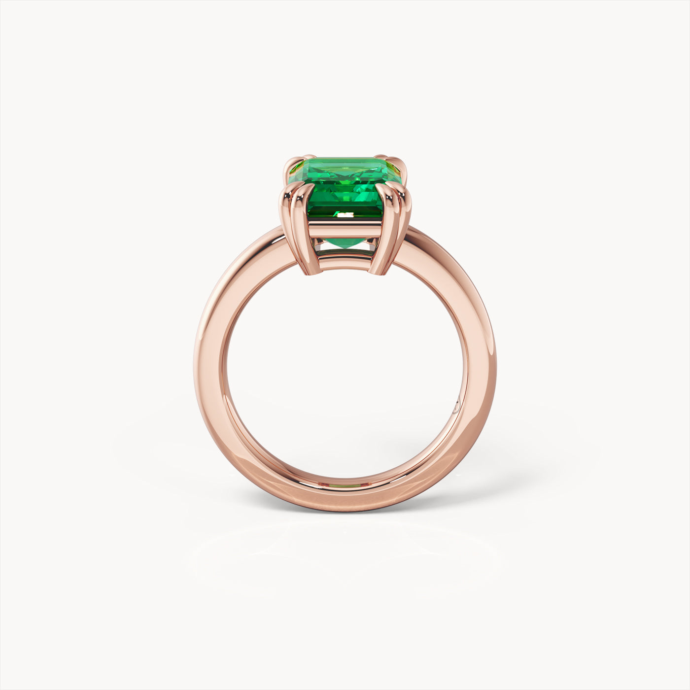 Eden Essence Ring