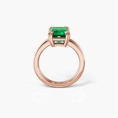 Eden Essence Ring