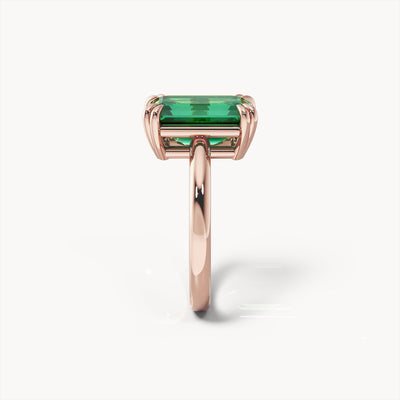 Eden Essence Ring