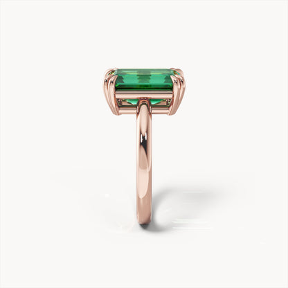 Eden Essence Ring