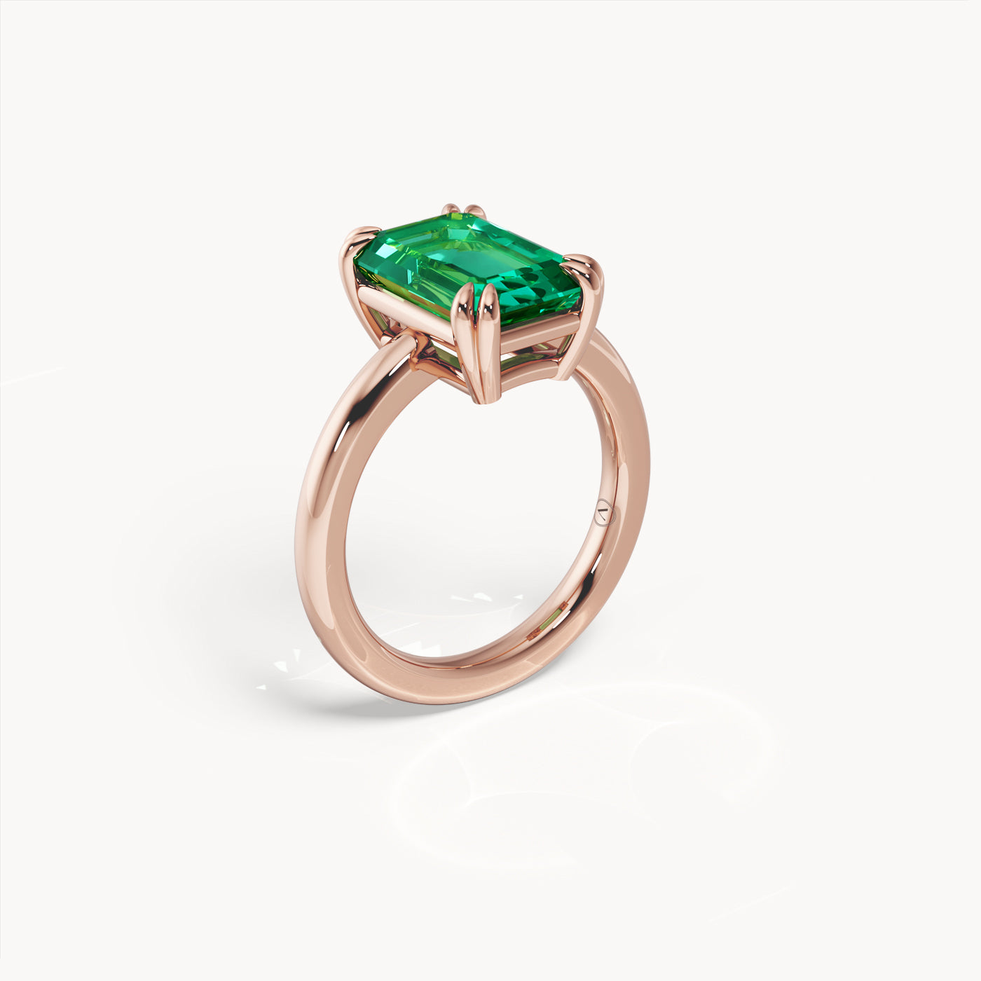 Eden Essence Ring
