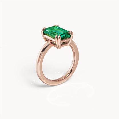 Eden Essence Ring