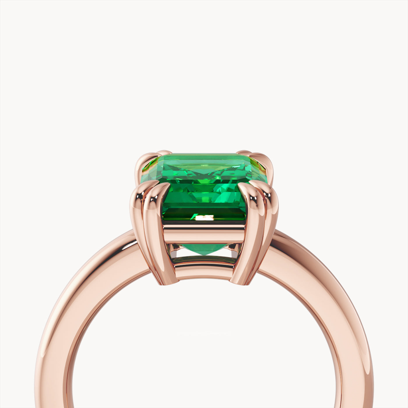 Eden Essence Ring