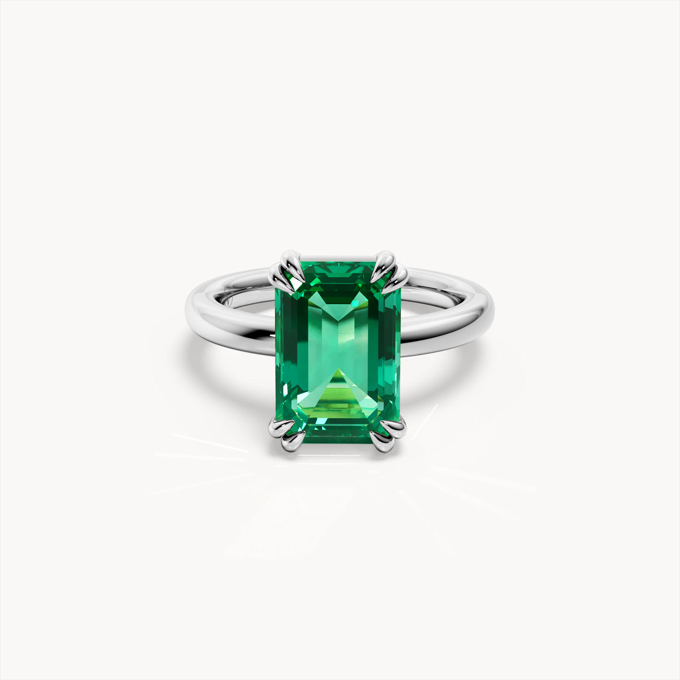 Eden Essence Ring