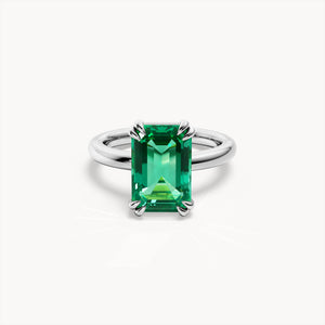 Eden Essence Ring