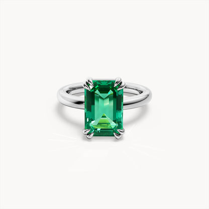 Eden Essence Ring