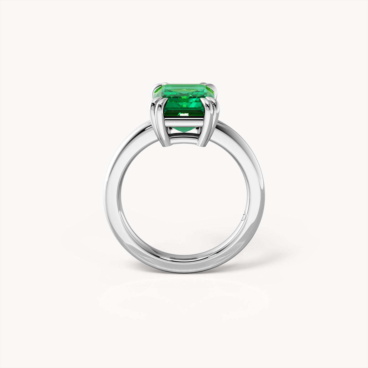 Eden Essence Ring
