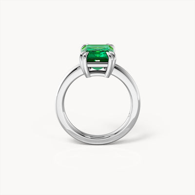 Eden Essence Ring