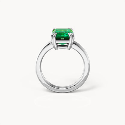 Eden Essence Ring