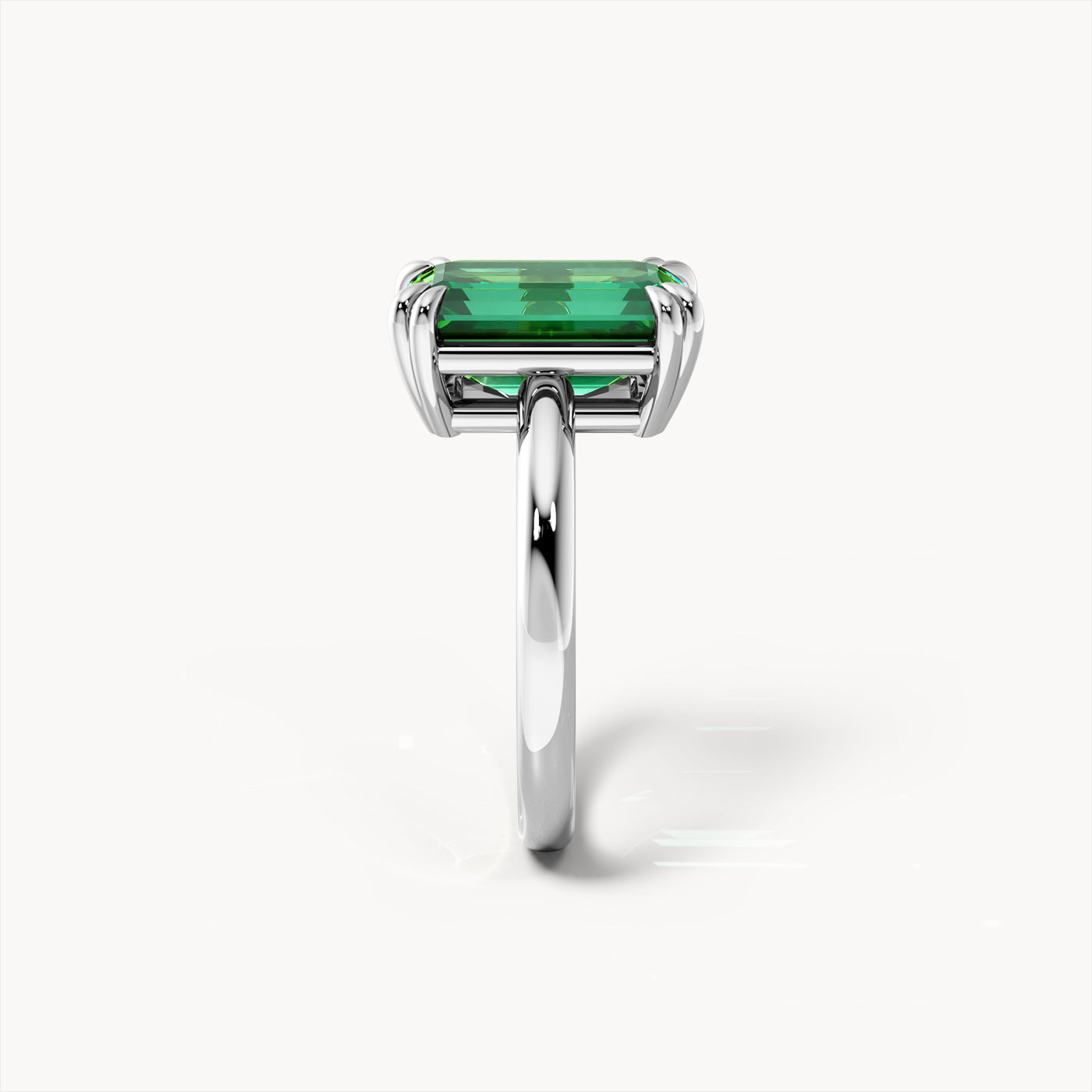 Eden Essence Ring