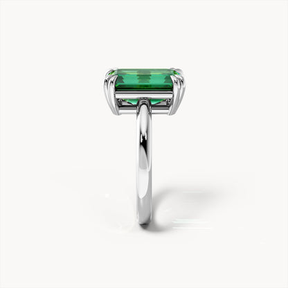 Eden Essence Ring