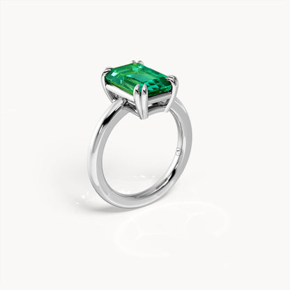 Eden Essence Ring