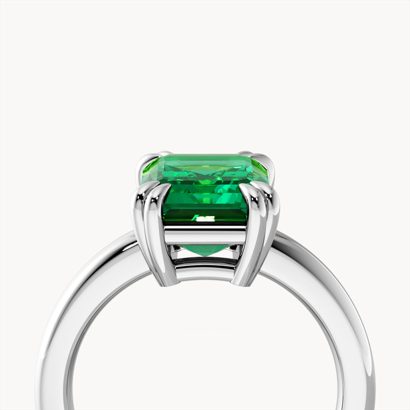 Eden Essence Ring