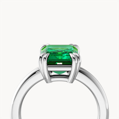 Eden Essence Ring