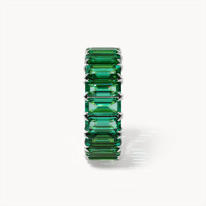 Eden Eternity Ring Big