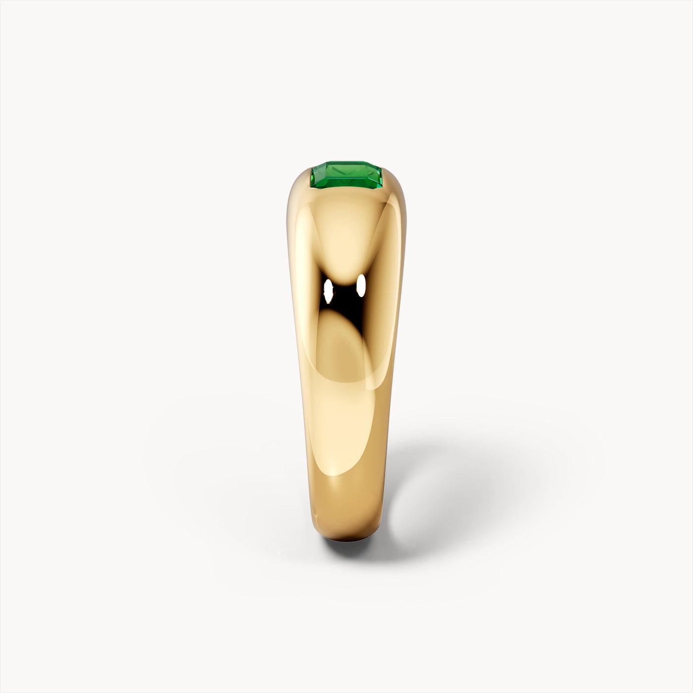 Eden Oasis Ring