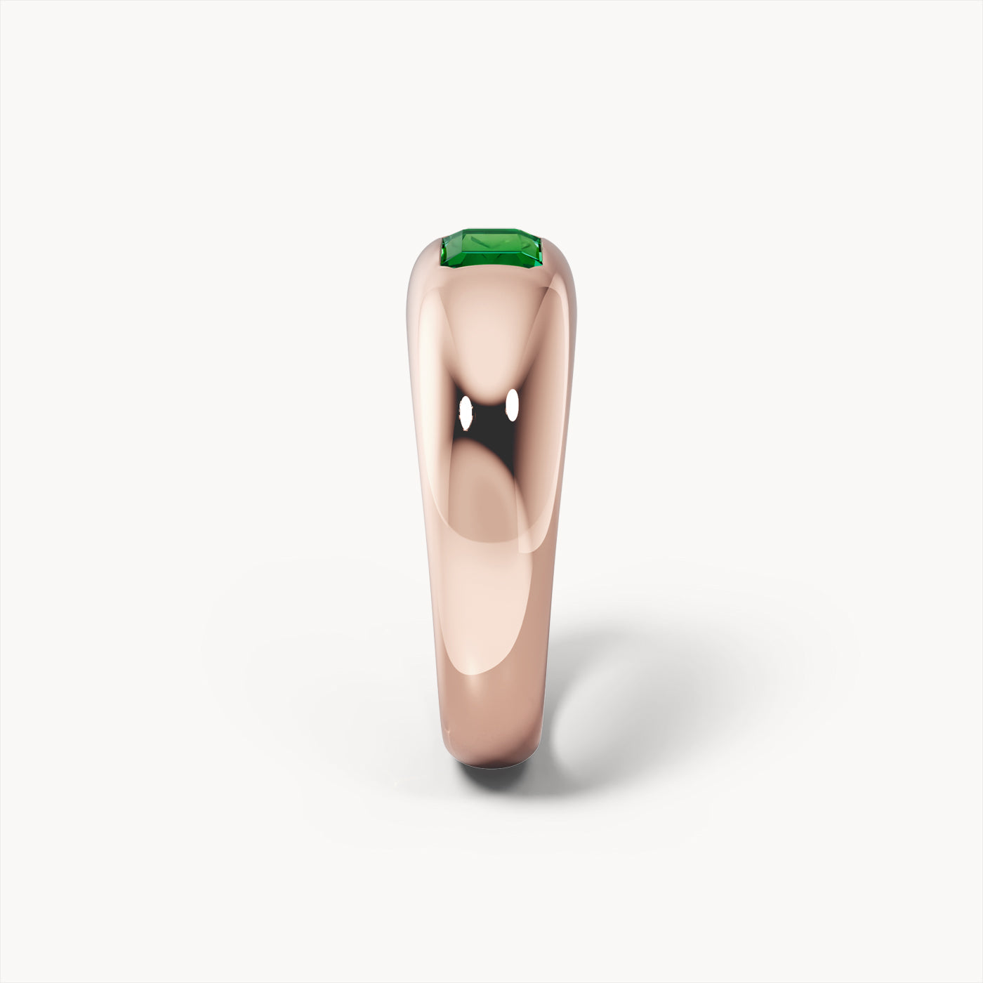 Eden Oasis Ring