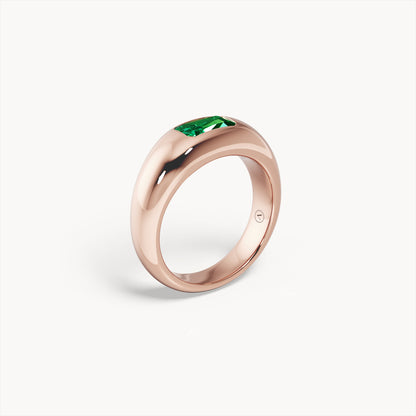 Eden Oasis Ring