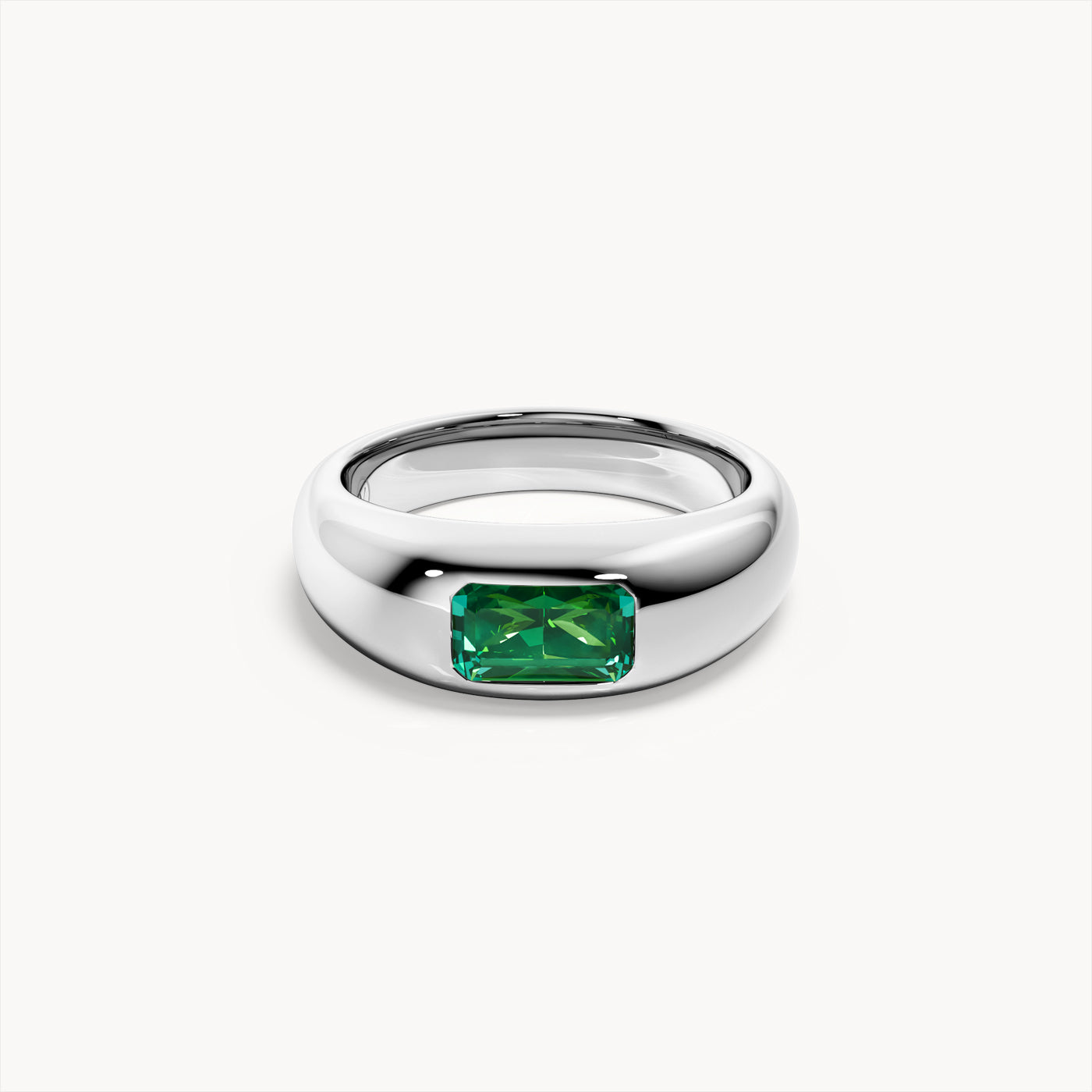 Eden Oasis Ring