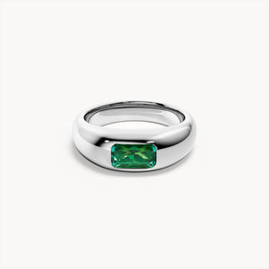 Eden Oasis Ring